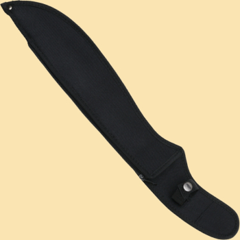 Machete