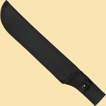 handliche Machete