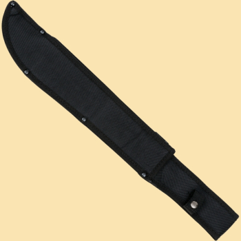 Machete Camo