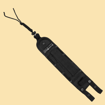 BlackField HAMMER