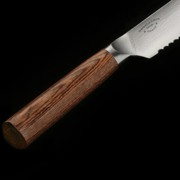 Preview: PUMA IP - 10" bread knife