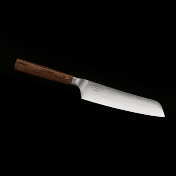 Preview: PUMA IP - 6" chef knife