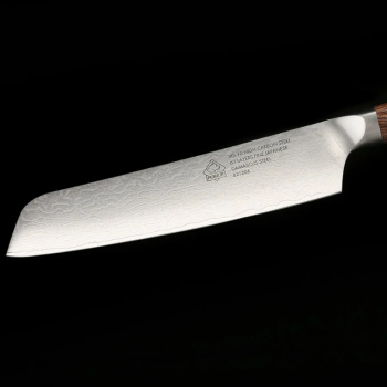 Preview: PUMA IP - 6" chef knife