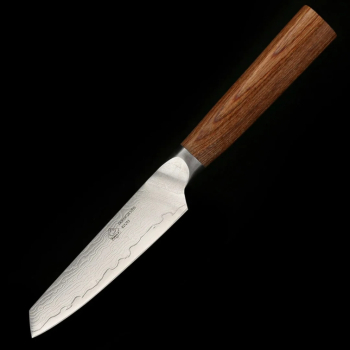 PUMA IP - 4" pairing knife