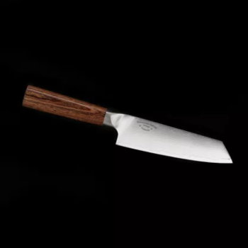 Preview: PUMA IP - 5.5" Santoku knife