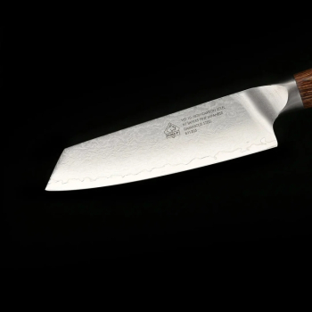 Preview: PUMA IP - 5.5" Santoku knife