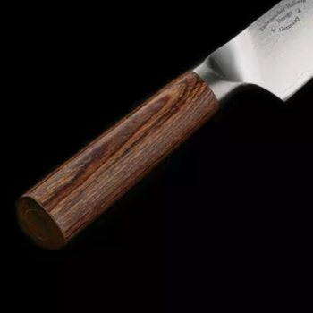 Preview: PUMA IP - 5.5" Santoku knife