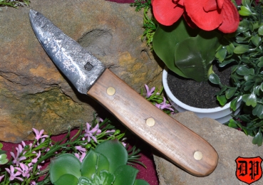 Messer mit Holzgriff 3069