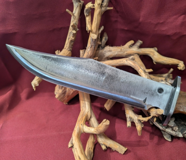 Messer Bowiemesser 5072