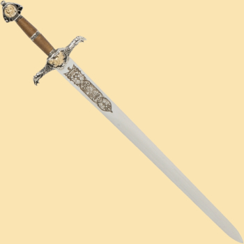 Miniaturschwert Balmung
