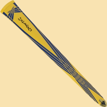 Preview: Schwert -  Fate Stay Night - von  Saber