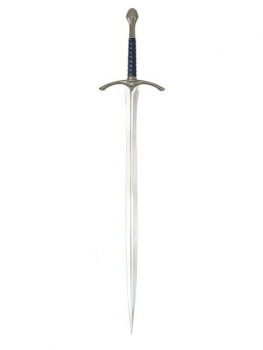 Preview: Der Hobbit - Glamdring - das Schwert Gandalf des Grauen