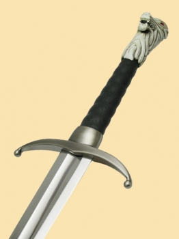 Preview: Game Of Thrones - Langklaue - Schwert des Jon Schnee