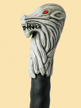 Preview: Game Of Thrones - Langklaue - Schwert des Jon Schnee