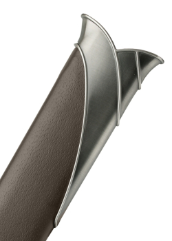 Preview: Der Hobbit - Scheide für Stich - das Schwert Bilbo Beutlins