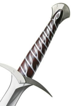 Preview: Der Hobbit - Stich, das Schwert Bilbo Beutlins