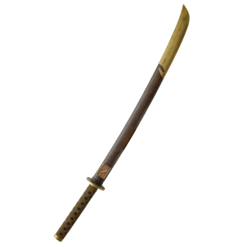 Preview: Das Rad der Zeit - Reiherzeichen-Schwert von Rand al'Thor