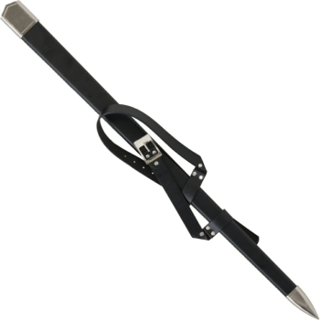 Preview: Schwert Witcher - Schwert des Geralt von Riva - 2