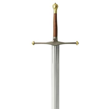 Preview: Game Of Thrones - Eis  -  Schwert des Eddard Stark