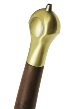 Preview: Game Of Thrones - Eis  -  Schwert des Eddard Stark