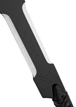 Preview: Dune Long Blade von Duncan Idaho