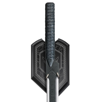 Dune Long Blade von Duncan Idaho