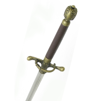 Preview: Game Of Thrones - Nadel  - Schwert der Arya Stark