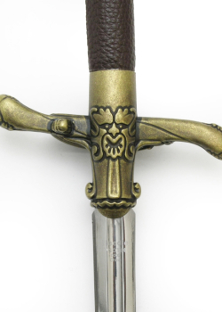 Preview: Game Of Thrones - Nadel  - Schwert der Arya Stark