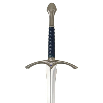 Preview: Herr der Ringe - Glamdring -  das Schwert Gandalfs