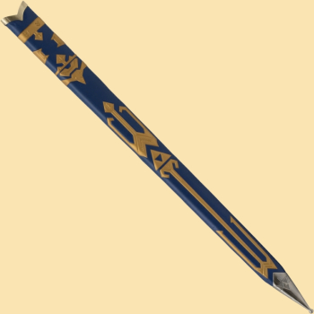 Schwert Zelda