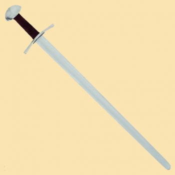 Schaukampfschwert Typ 11. Jahrhundert