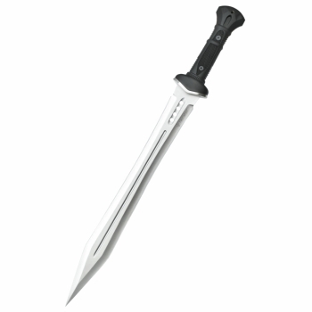 Honshu Gladiator Schwert mit Scheide