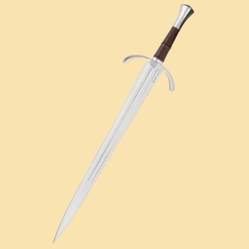 Honshu  - Einhand-Schwert - mit Scheide