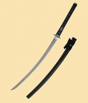 Oni Katana