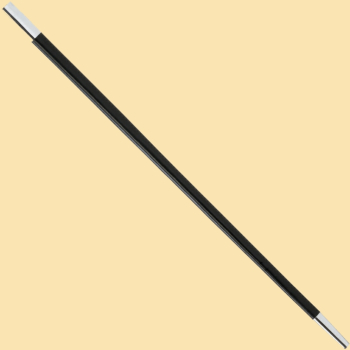 Windlass Practical Rapier