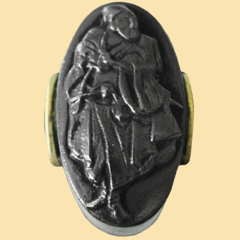 John Lee Goemon Katana