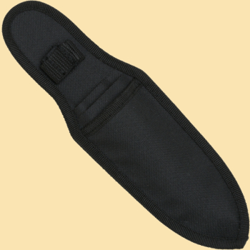 Preview: Wurfmesserset Blue Tip - 3 tlg. - Small