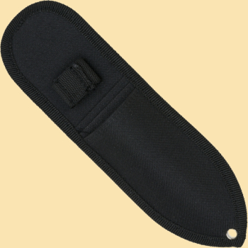 Preview: Wurfmesserset - 3 tlg. - 01