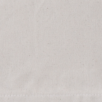 Preview: Dreieck-Sonnensegel mit Schlaufen, 250g/m²