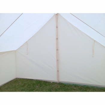 Preview: Walltent - 3,50 m x 3,00 m
