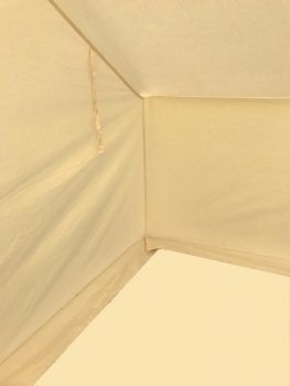 Preview: Walltent - 3,50 m x 3,00 m