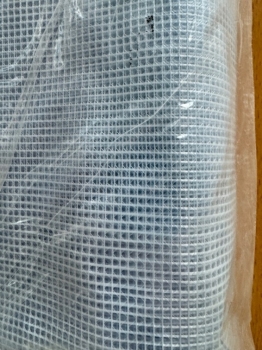 Packsack wasserdicht - 40 x 105 cm