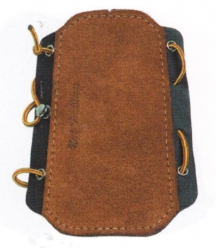 Armschutz Tradition mini