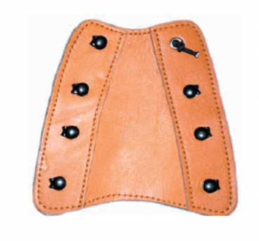 Armschutz TS GENU
