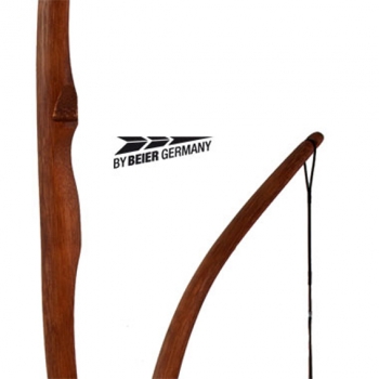 Preview: Gambler Kindersportbogen 40 Zoll Farbe dunkel