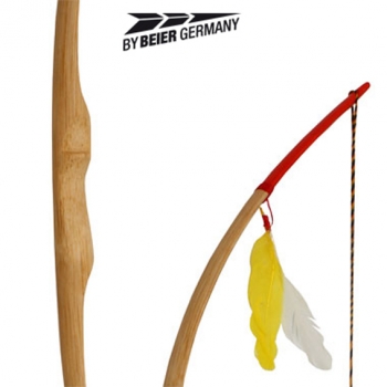 Preview: TJAL Kinderbogen 40 Zoll