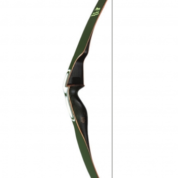 Preview: Bear  -  Kodiak Magnum - Rechtshand Bogen