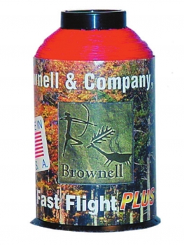 Brownell Fast Flight Plus