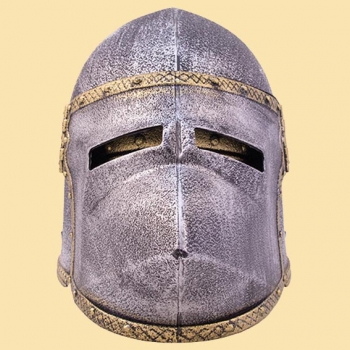 Ritterhelm Krieger