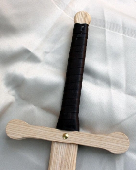 Preview: Odins Schwert